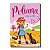 POLIANA - Imagem 1