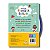 MINHA PRIMEIRA BÍBLIA ALMOFADADA COM ALÇA - Imagem 2