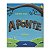 A PONTE - Imagem 1