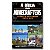 A BÍBLIA PARA MINECRAFTERS - CAPA BROCHURA - Imagem 1
