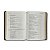 BÍBLIA JUDAICA COMPLETA Letra normal CAPA LUXO PRETA - Imagem 3