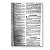 BÍBLIA RA63M Letra normal CAPA DURA LETTERING - ROMANOS 11:36 - Imagem 4