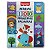 FISHER-PRICE MINHAS 100 PRIMEIRAS PALAVRAS - Imagem 1