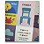FISHER-PRICE MINHAS 100 PRIMEIRAS PALAVRAS - Imagem 4