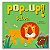 SELVA POP-UP - Imagem 1