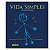 VIDA SIMPLES - Imagem 1
