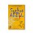 SONHOS EM AMARELO - Imagem 1