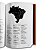O GUIA DOS CURIOSOS CAPA DURA - Imagem 4