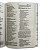 BÍBLIA NTLH63ECO ECONÔMICA Letra normal CAPA DURA JARDIM - Imagem 4