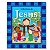 A HISTÓRIA DE JESUS - Imagem 1