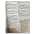 A BÍBLIA DA PREGADORA ARC085BPRALV Letra normal  CAPA LUXO FLORAL - Imagem 5