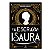 A ESCRAVA ISAURA - Imagem 1