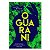 O GUARANI - Imagem 1