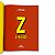 Z - A MISSÃO - Imagem 5