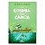 ROSINHA, MINHA CANOA - Imagem 1