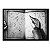A INVENÇÃO DE HUGO CABRET - Imagem 5