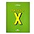 OS MISTÉRIOS DE X - Imagem 3