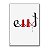 POESIA VISUAL - Imagem 5
