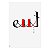 POESIA VISUAL - Imagem 5