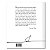 A PARTE QUE FALTA - Capa Dura - Imagem 2