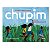 CHUPIM - Imagem 1