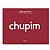 CHUPIM - Imagem 3