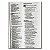 BÍBLIA NA011 Letra normal CAPA SEMIFLEXÍVEL COROA EDIÇÃO BOLSO - Imagem 6