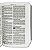BÍBLIA NA011 Letra normal CAPA SEMIFLEXÍVEL COROA EDIÇÃO BOLSO - Imagem 4