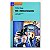 OS MISERÁVEIS  - Tradução e adaptação de José Angeli, Editora Scipione - Imagem 1
