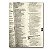 BÍBLIA NA065LG Letra grande CAPA FLEXÍVEL LEGNO GOIABA - Imagem 5