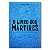 O LIVRO DOS MÁRTIRES - Imagem 1