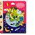 LIVRO DE ORAÇÕES PARA MENINAS - capa almofadada - Imagem 6
