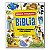 MINHA PRIMEIRA BIBLIA CAPA DURA - Imagem 1