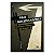 PAIS DISCIPULADORES: Um guia para o discipulado em família - Imagem 1