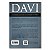 DAVI - O HOMEM SEGUNDO O CORAÇÃO DE DEUS - Imagem 2