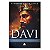 DAVI - O HOMEM SEGUNDO O CORAÇÃO DE DEUS - Imagem 1