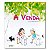 A VENDA - Imagem 1
