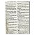 BÍBLIA KING JAMES FIEL 1611 Letra extragigante CAPA LUXO PRETA - Palavras de Jesus em vermelho - Imagem 7