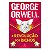 A REVOLUÇÃO DOS BICHOS - George Orwell - Imagem 1