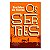 OS SERTÕES - Imagem 1