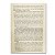 DOIS IRMÃOS - Imagem 5