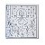 COMFY GOODS CUDDLY E BIBLICAL - LIVRO PARA COLORIR - Imagem 3