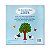 MY FIRST BOOK ABOUT JESUS - Imagem 2
