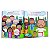 MY FIRST BOOK ABOUT JESUS - Imagem 3