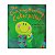 THE CRUNCHING MUNCHING CATERPILLAR - Imagem 1