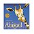 ABIGAIL - Imagem 1