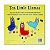 TEN LITTLE LHAMAS - Imagem 2