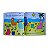 TEN LITTLE LHAMAS - Imagem 3