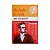 MACHADO DE ASSIS PARA PRINCIPIANTES - Imagem 1