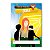 LIVRO DE ATIVIDADES GUIA - Imagem 3